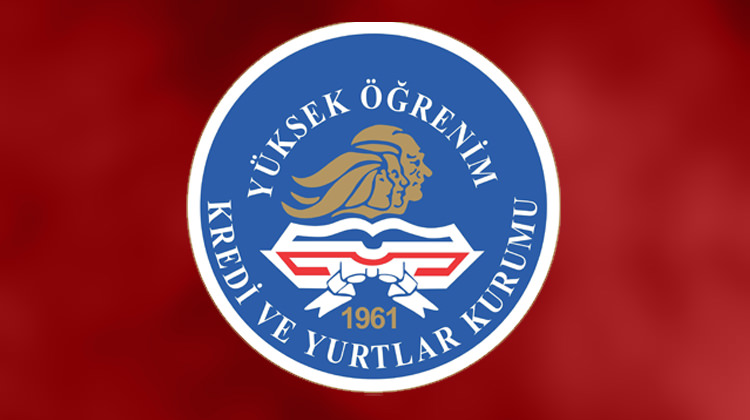 KYK 1044 memur alınacak! Başvuru tarihi ve şartları KYK 1044 memur alınacak! Başvuru tarihi ve şartları