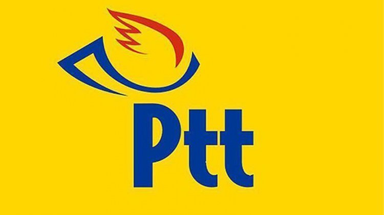 PTT bin 750 personel alıyor! İşte aranan şartlar PTT bin 750 personel alıyor! İşte aranan şartlar
