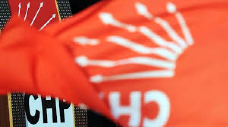 CHP'nin 19 sandık için yaptığı itirazda karar! CHP'nin 19 sandık için yaptığı itirazda karar!