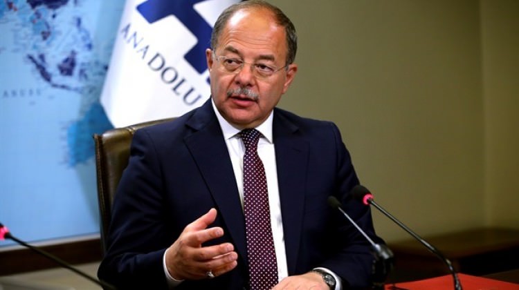 [Resim: 13_bin_hasta_oy_kullanmaya_goturulecek_1...1_3571.jpg]
