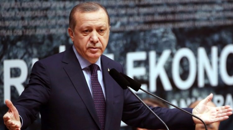 Cumhurbaşkanı'nın çağrısı çığ gibi büyüdü