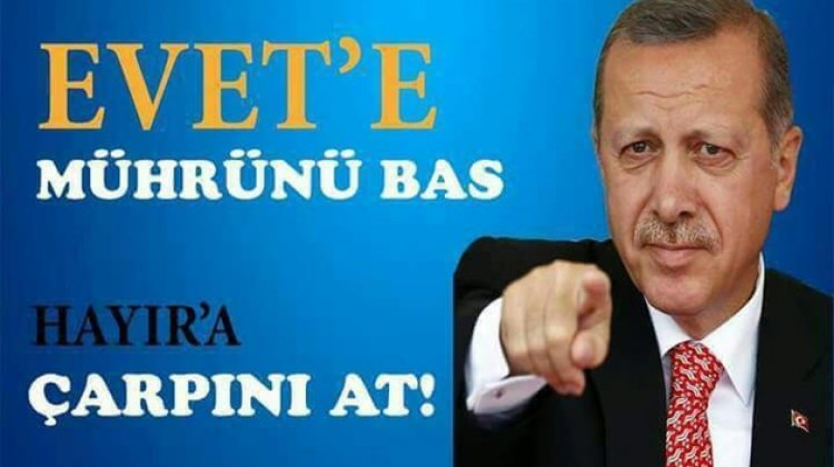 [Resim: erdoganin_fotografi_uzerinden_buyuk_tezg...1_2367.jpg]
