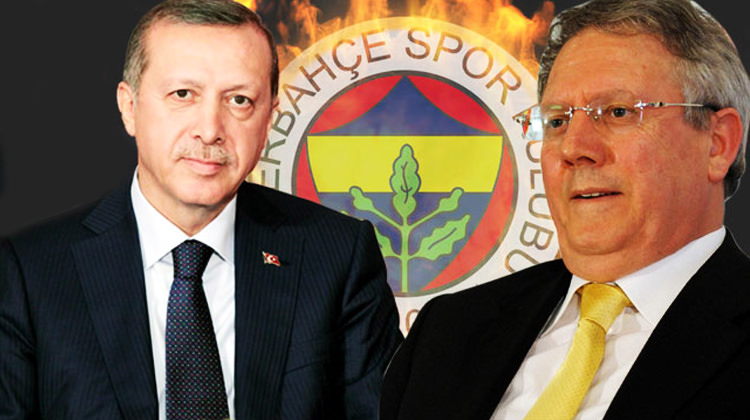 Erdoğan'ın sözüne uydu! Yıldırım'dan tarihi karar Erdoğan'ın sözüne uydu! Yıldırım'dan tarihi karar