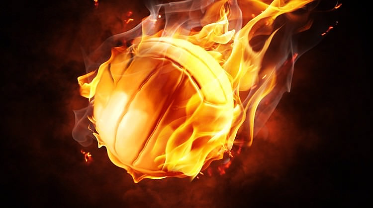 Galatasaray'ın finaldeki rakibi Fenerbahçe oldu! Galatasaray'ın finaldeki rakibi Fenerbahçe oldu!