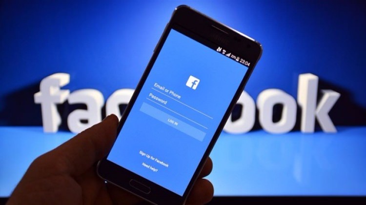 Facebook’tan ilginç referandum eklentisi! Facebook’tan ilginç referandum eklentisi!