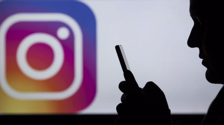 Instagram mesajlarında yenilik Instagram mesajlarında yenilik