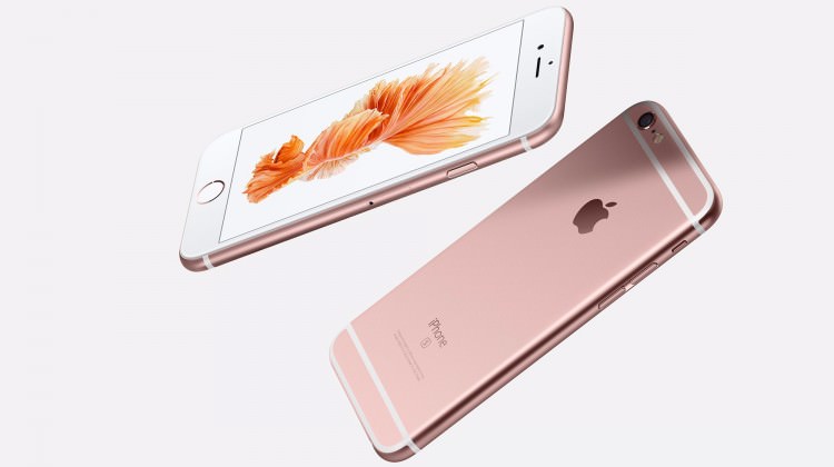 Kendi iPhonu'nu yaptı! Kendi iPhonu'nu yaptı!