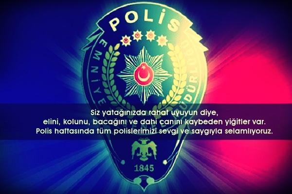 2017-polis-haftası-mesajları