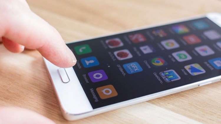 Wi-fi kullananlara kötü haber! Wi-fi kullananlara kötü haber!