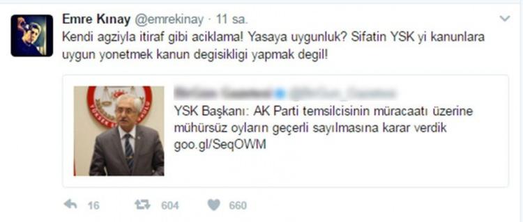 emre-kınay-twitter