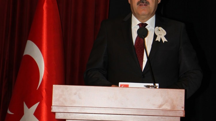 Kutlu Doğum Haftası Kutlu Doğum Haftası