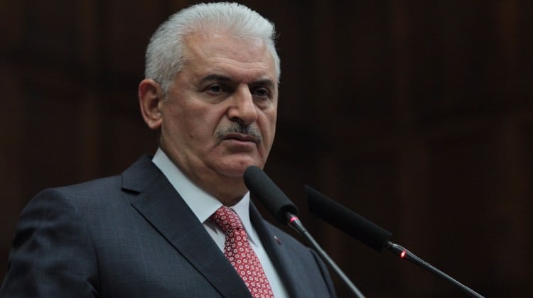 AK Parti MYK ve MKYK toplanıyor AK Parti MYK ve MKYK toplanıyor