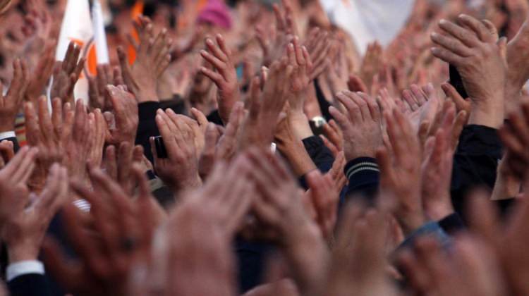 AK Parti’de Kürt raporu hazırlığı AK Parti’de Kürt raporu hazırlığı
