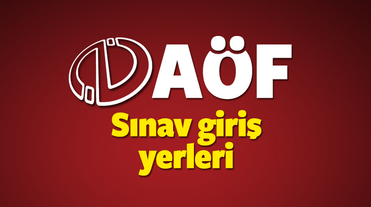2017 AÖF sınav giriş belgesi çıkartma ekranı... 2017 AÖF sınav giriş belgesi çıkartma ekranı...