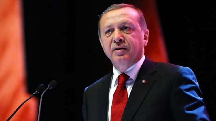 Erdoğan'dan yüzde 51 analizi! O bakanlara sitem Erdoğan'dan yüzde 51 analizi! O bakanlara sitem