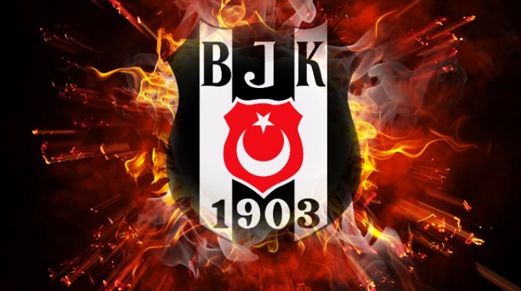 Beşiktaş'tan G.Saray'a puan tablolu gönderme! Beşiktaş'tan G.Saray'a puan tablolu gönderme!