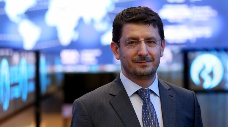 Borsada popüler diziler ve otomobil dönemi! Borsada popüler diziler ve otomobil dönemi!