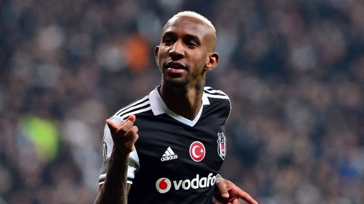 Büyük onur! Oyların yarısından fazlasını aldı Büyük onur! Oyların yarısından fazlasını aldı