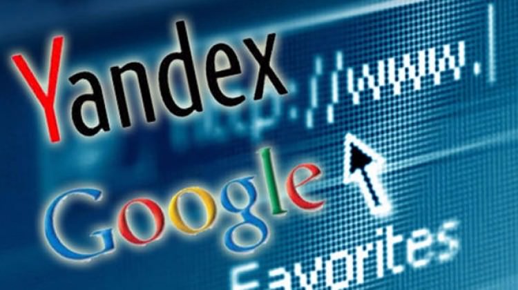 Dev dava sonuçlandı Dev dava sonuçlandı