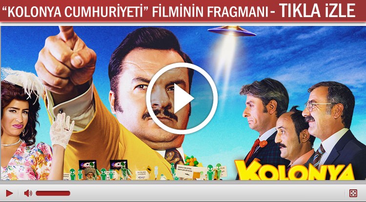 Hakkaride PKK Saldırısı: 2 Şehit, 4 Yaralı Hakkaride PKK Saldırısı: 2 Şehit, 4 Yaralı