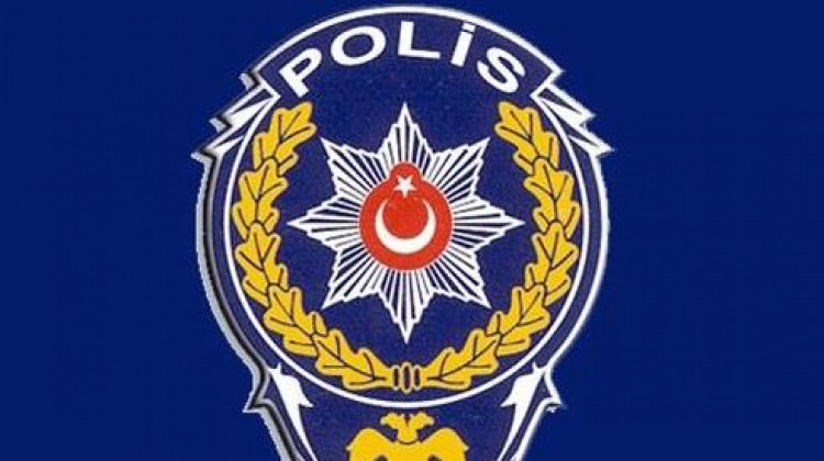 Emniyet Müdürlüğü harekete geçti! Emniyet Müdürlüğü harekete geçti!