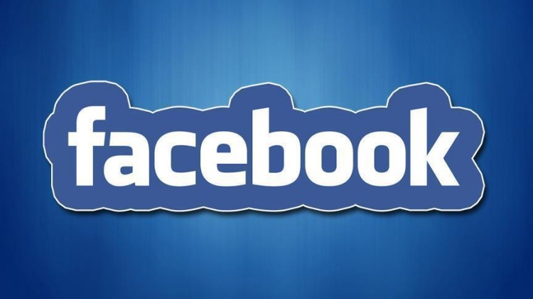 Facebook Spaces ortaya çıktı! Facebook Spaces ortaya çıktı!