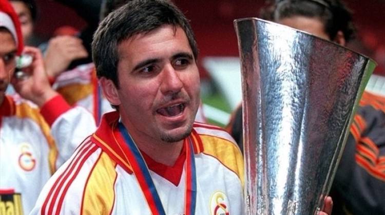 Galatasaray'dan Beşiktaş'a şok gönderme! Galatasaray'dan Beşiktaş'a şok gönderme!