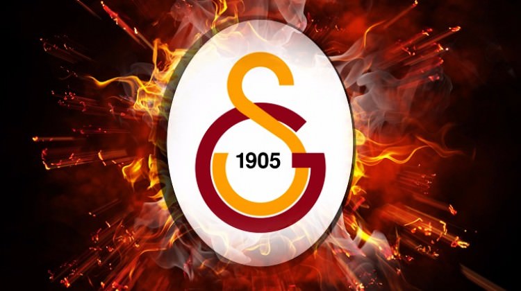 G.Saray efsanesine silahlı saldırı! G.Saray efsanesine silahlı saldırı!