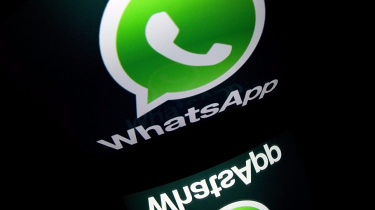 Whatsapp çöktü! BTK'dan açıklama! Whatsapp çöktü! BTK'dan açıklama!