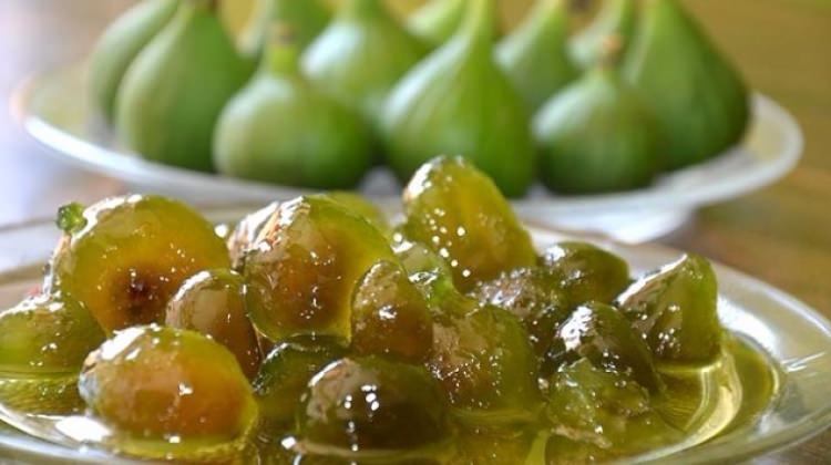 İlek son dönemde gelir kapısı oldu İlek son dönemde gelir kapısı oldu