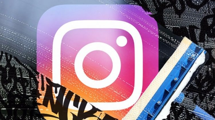 Instagram öyle bir özellikle geliyor ki! Instagram öyle bir özellikle geliyor ki!
