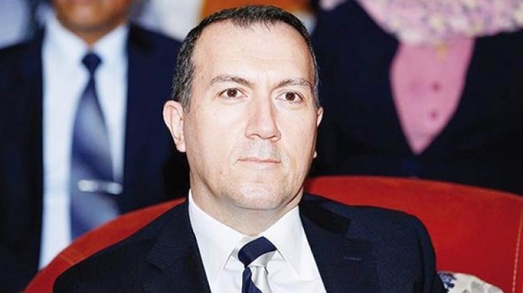 Irak'tan flaş Türkiye hamlesi! Bakanlığa çağrıldı Irak'tan flaş Türkiye hamlesi! Bakanlığa çağrıldı