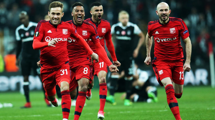 Skandal paylaşım! Beşiktaş'la dalga geçtiler Skandal paylaşım! Beşiktaş'la dalga geçtiler