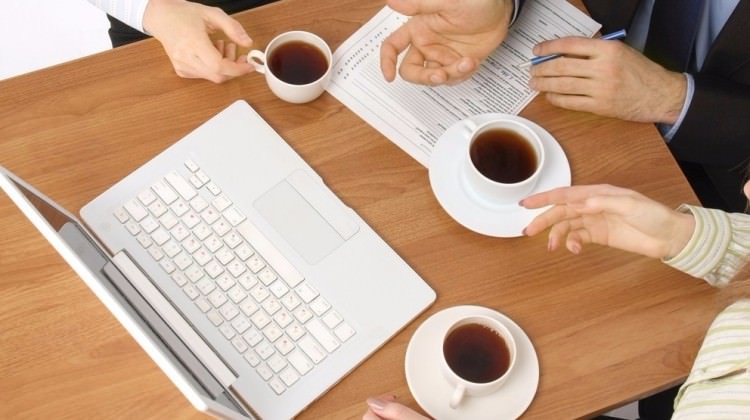 Martta 6 bin yeni şirket kuruldu Martta 6 bin yeni şirket kuruldu