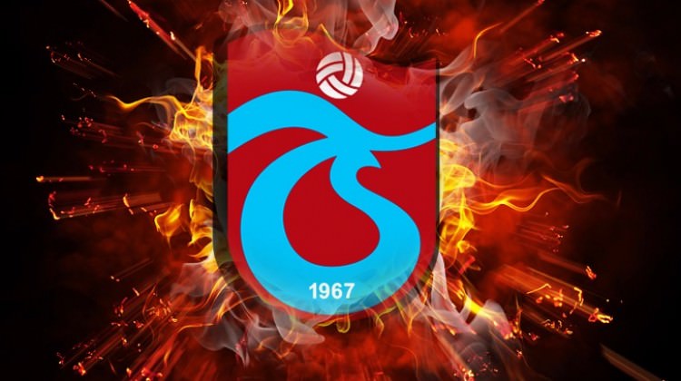 Muharrem Usta: 'FIFA'ya gideceğiz...' Muharrem Usta: 'FIFA'ya gideceğiz...'