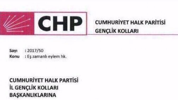 Ne yapmaya çalışıyorlar? Tehlikeli girişim! Ne yapmaya çalışıyorlar? Tehlikeli girişim!