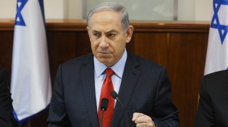 [Resim: netanyahudan_gazze_isgali_imasi_1492612329_188.jpg]
