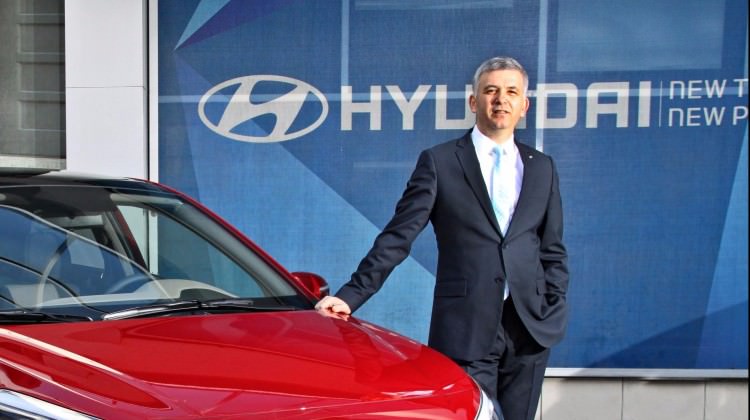 Otomotiv sektörü 'vergi desteği' istiyor! Otomotiv sektörü 'vergi desteği' istiyor!