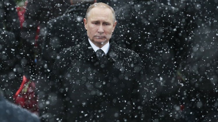 Kremlin'e 'Kuzey Kore' sorusu! Kremlin'e 'Kuzey Kore' sorusu!