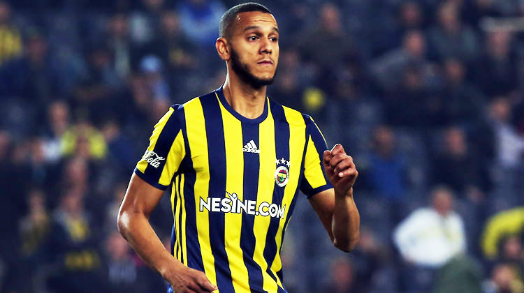 Souza: Utanç verici, iğrenç bir şey! Souza: Utanç verici, iğrenç bir şey!