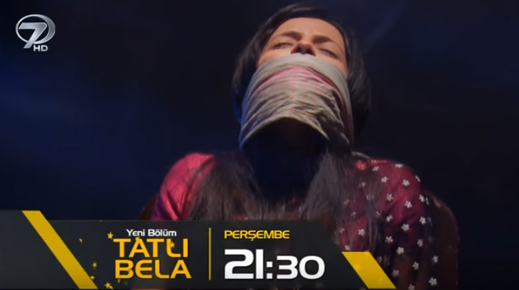 Tatlı Bela 45.bölüm izle! Astha ölecek mi? Tatlı Bela 45.bölüm izle! Astha ölecek mi?