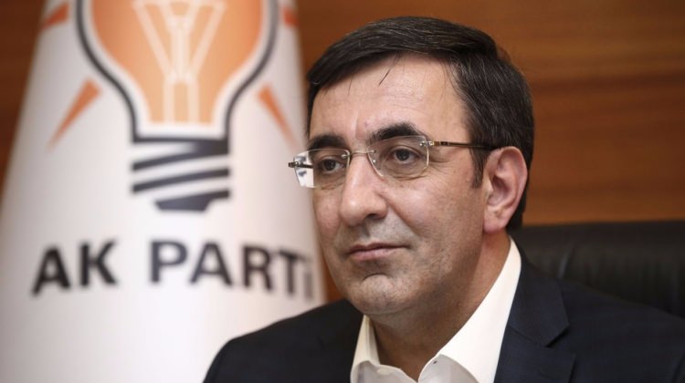Yılmaz: Yeni sistemde işimiz zorlaşabilir Yılmaz: Yeni sistemde işimiz zorlaşabilir
