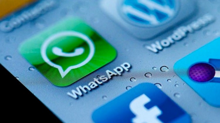 WhatsApp bunu da yapacak! WhatsApp bunu da yapacak!