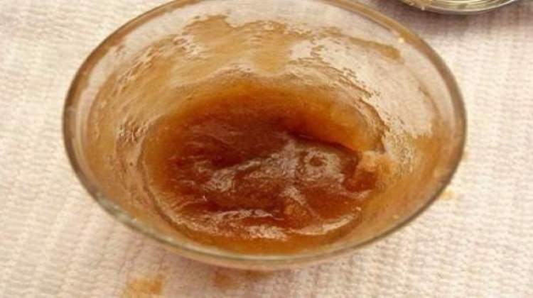 Yorgun uyanmamak için ne yapmalı? Yorgun uyanmamak için ne yapmalı?