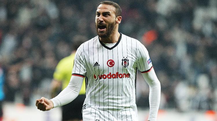 İngiltərə klubu türk futbolçunun transferi üçün böyük büdcə ayırdı