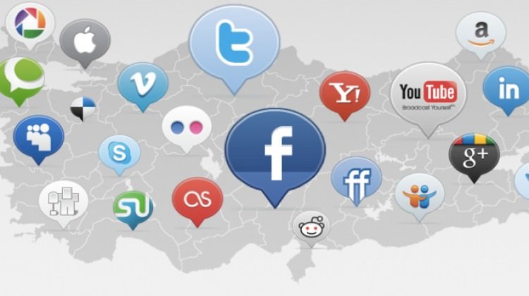 Bakın sosyal medyada en çok neyi konuşuyoruz! Bakın sosyal medyada en çok neyi konuşuyoruz!