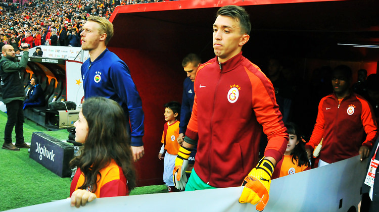 Futbolda devrim! 90 değil 60 dakika