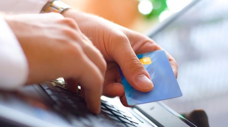 Y Kuşağına 5 Adımda Influencer Marketing Y Kuşağına 5 Adımda Influencer Marketing