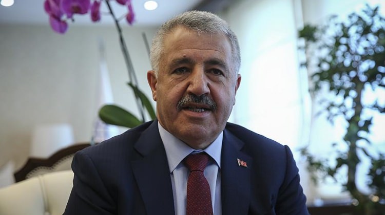 'Alt gelir sınıfı Boğaz'da ev sahibi olabilecek' 'Alt gelir sınıfı Boğaz'da ev sahibi olabilecek'