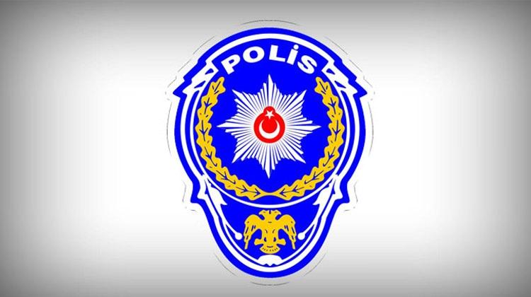 2017-polis-alımı